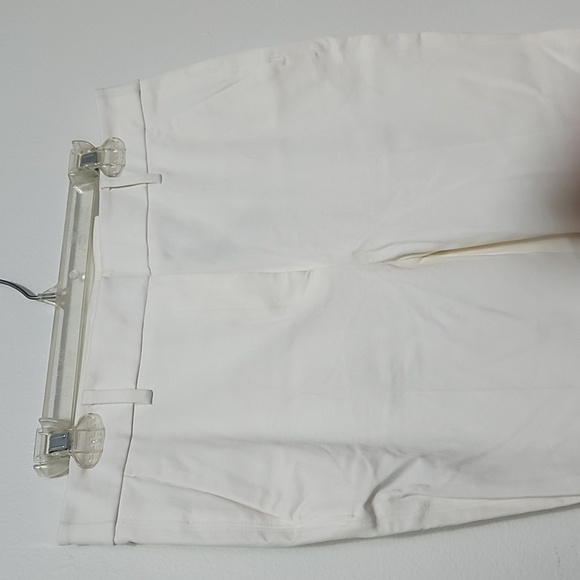 Chicos pants sz 8 nwt - Picture 2 of 3